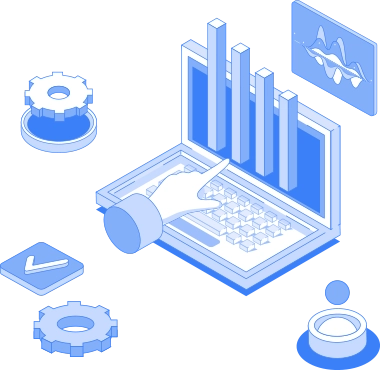 ico