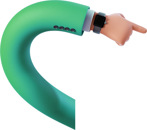 Arm