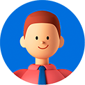 User 3