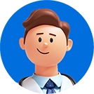 User 5
