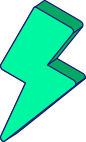 Thunder