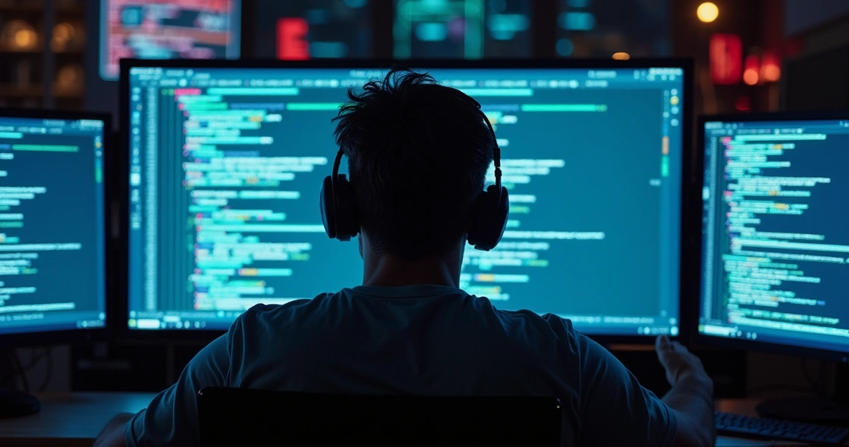 Imagem de capa do post 15 sinais de débito técnico que minam novos produtos digitais