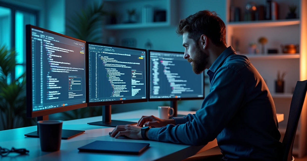 Imagem de capa do post 5 práticas fundamentais para documentar APIs REST em 2026