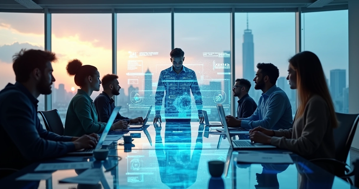 Imagem de capa do post ChatGPT-5: O que muda para equipes de produto em 2025?