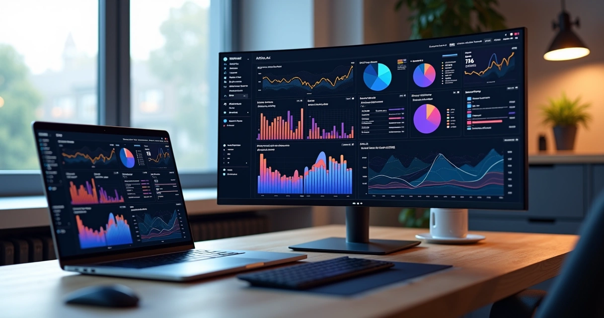 Imagem de capa do post Product analytics: por onde começar em projetos digitais novos