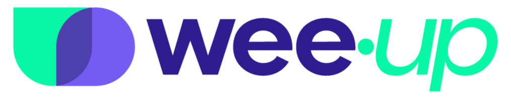 Blog da WeeUp