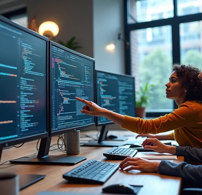 DevOps na prática: Por onde começar e o que não te contam