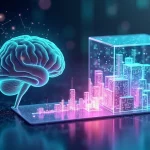 Inteligência Artificial Vs. Dados Sintéticos: Qual Usar em 2025?