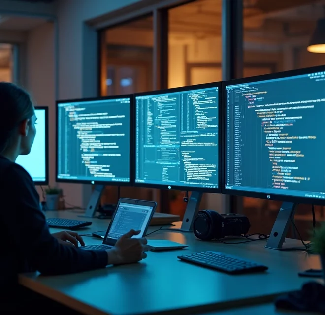 Continuous Delivery: 8 Práticas Para Releases Sem Estresse