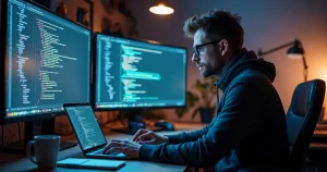 10 sinais de que seu produto digital precisa de refatoração já