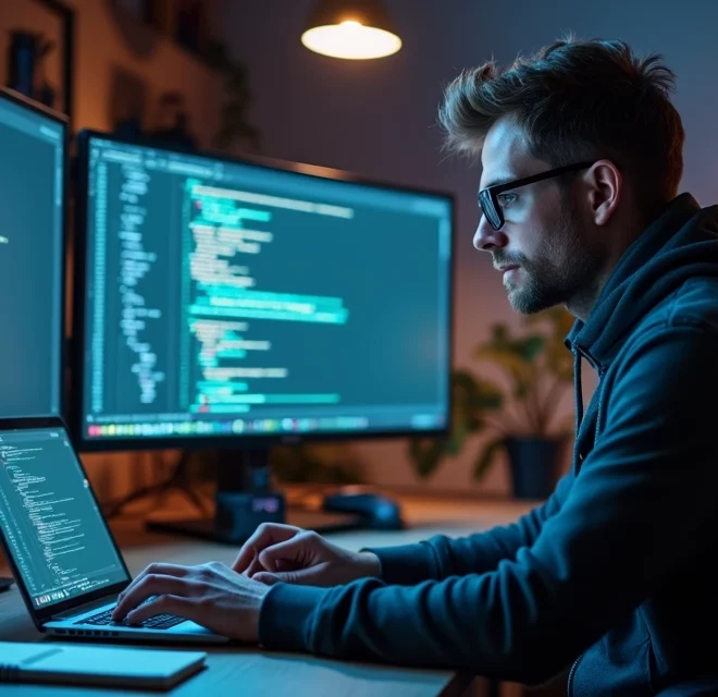 10 sinais de que seu produto digital precisa de refatoração já