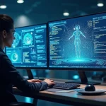 API First: O que muda no ciclo de desenvolvimento em 2025