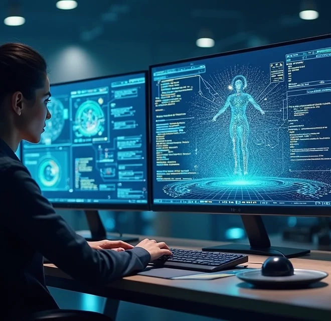 API First: O que muda no ciclo de desenvolvimento em 2025