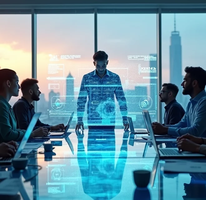 ChatGPT-5: O que muda para equipes de produto em 2025?