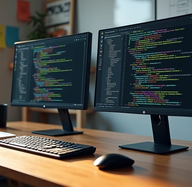 TDD: Como aplicar testes automatizados desde o início do projeto