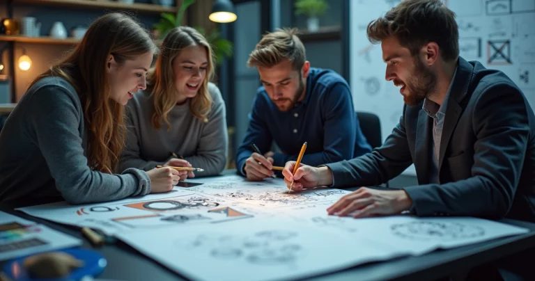 Product Discovery: 6 etapas para validar ideias digitais rápido