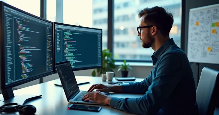 Automação de testes front-end: 6 passos para acelerar entregas