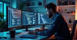 5 práticas fundamentais para documentar APIs REST em 2026