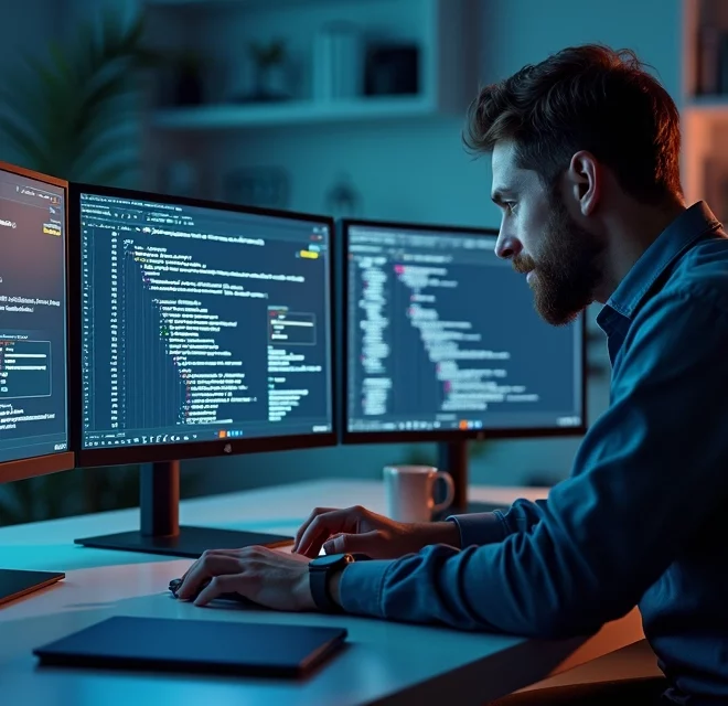 5 práticas fundamentais para documentar APIs REST em 2026