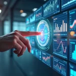 Como definir indicadores de sucesso para produtos SaaS B2B