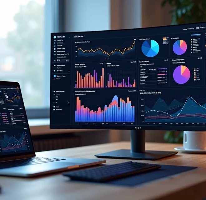 Product analytics: por onde começar em projetos digitais novos