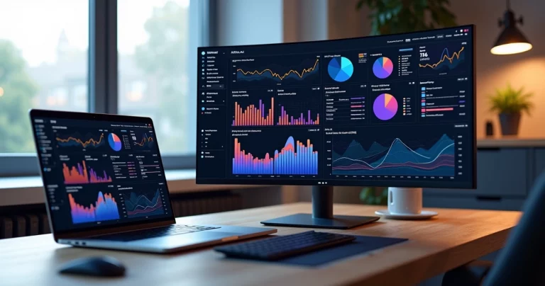 Product analytics: por onde começar em projetos digitais novos