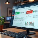 Feature flags: Como aplicar e gerenciar releases sem riscos