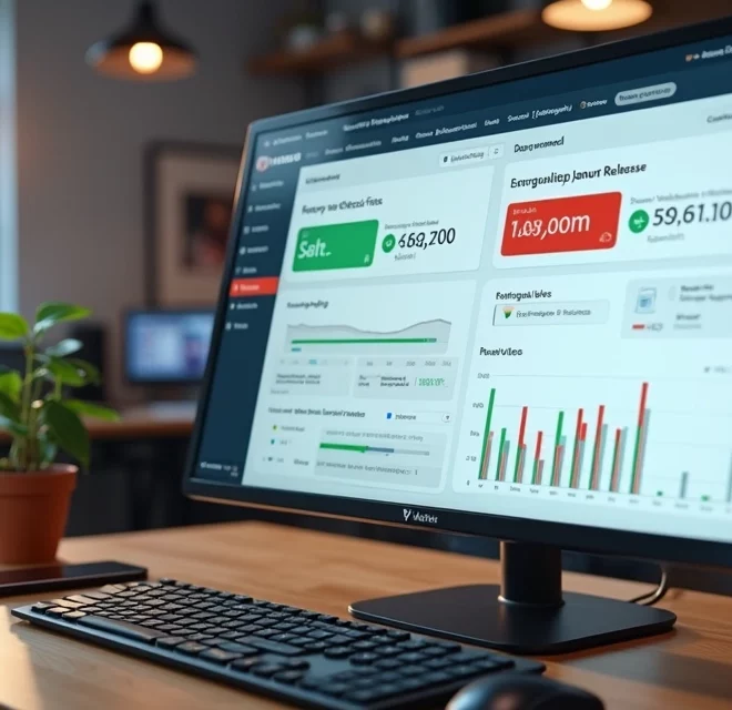 Feature flags: Como aplicar e gerenciar releases sem riscos