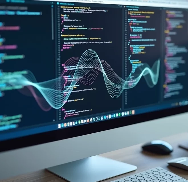 Bridge code: Quando usar integrações temporárias sem dor de cabeça