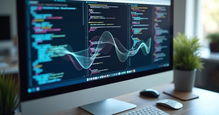 Bridge code: Quando usar integrações temporárias sem dor de cabeça