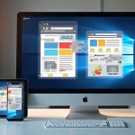 Design responsivo: Guia rápido para adaptar produtos em escala