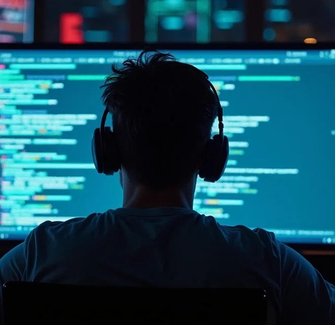 15 sinais de débito técnico que minam novos produtos digitais