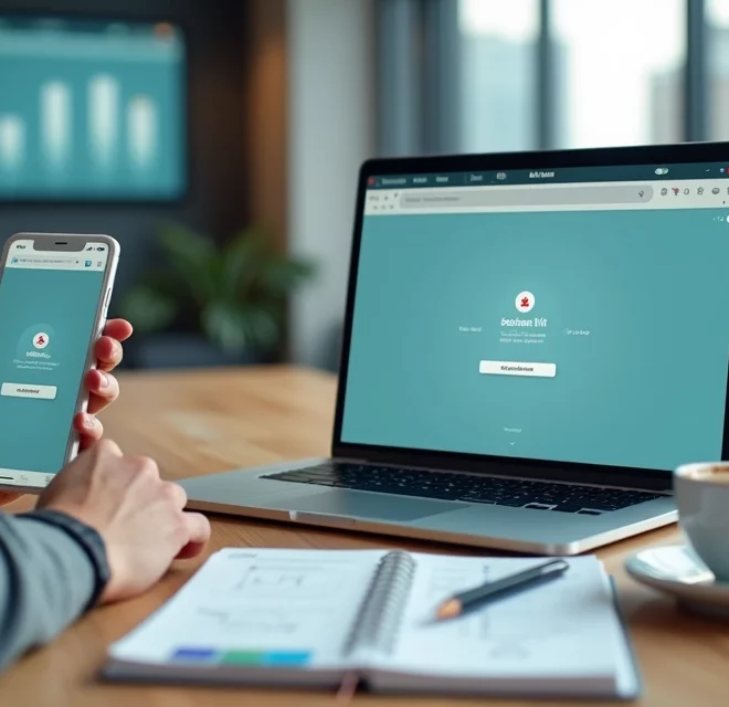 Progressive web apps: Quando faz sentido investir na solução?