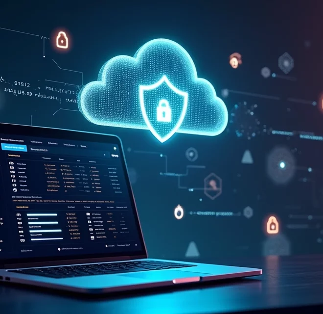 Como usar tokenização para fortalecer a segurança em SaaS