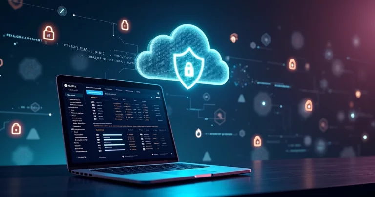 Como usar tokenização para fortalecer a segurança em SaaS