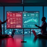 5 mitos sobre migração para cloud que atrasam projetos digitais