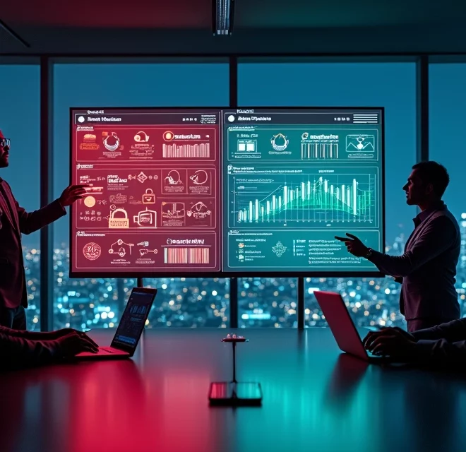 5 mitos sobre migração para cloud que atrasam projetos digitais