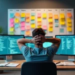 Por que seu backlog técnico nunca esvazia? Veja as causas reais