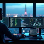 Um guia simples para aplicar infraestrutura como código em 2026