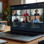 Mentoria tech remota: 7 métodos que aceleram o aprendizado