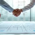 O que são testes de contrato e por que usar em APIs públicas