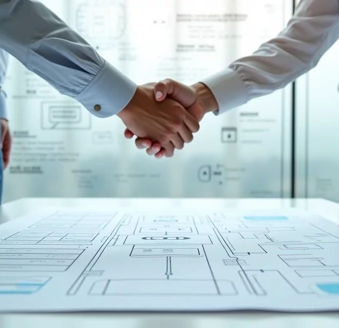 O que são testes de contrato e por que usar em APIs públicas