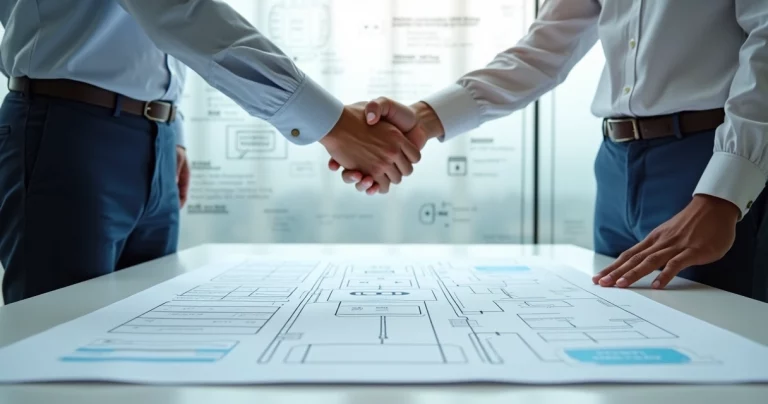 O que são testes de contrato e por que usar em APIs públicas