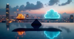 Como reduzir custos de cloud sem comprometer a disponibilidade