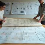 Como analisar legado antes de reformar um produto digital