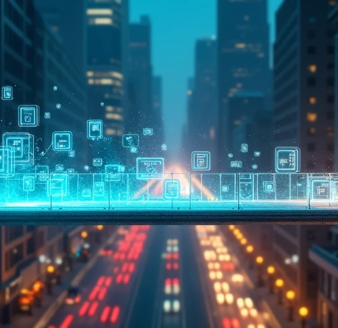 12 falhas frequentes ao integrar fintechs com bancos tradicionais