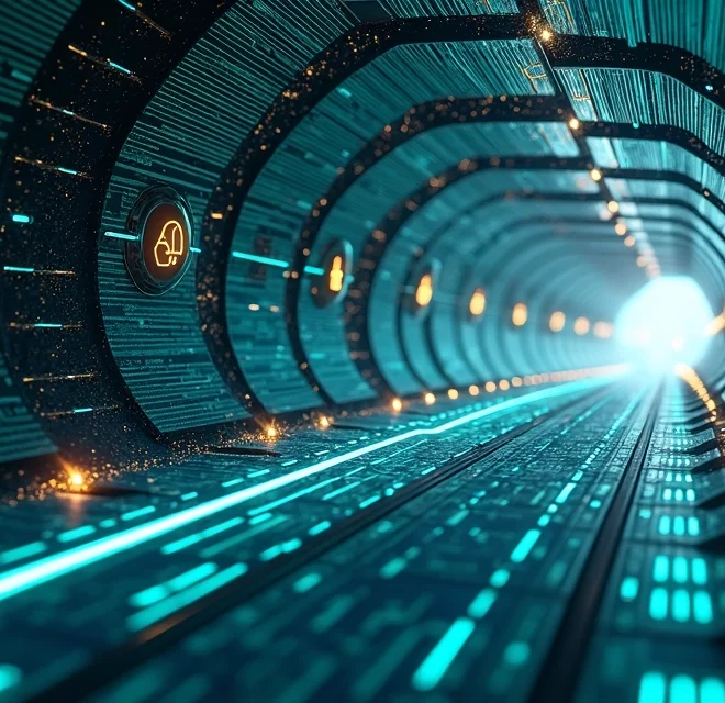 Como montar pipelines CI seguros para times ágeis em 2026