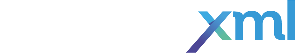 Gestão XML
